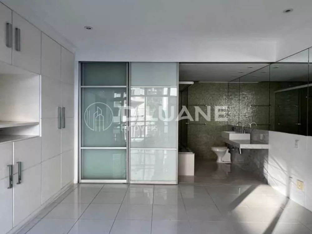 Apartamento, 2 quartos, 99 m² - Foto 16
