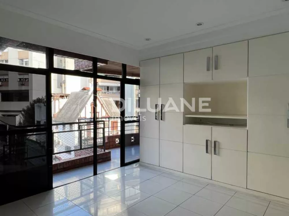Apartamento, 2 quartos, 99 m² - Foto 3