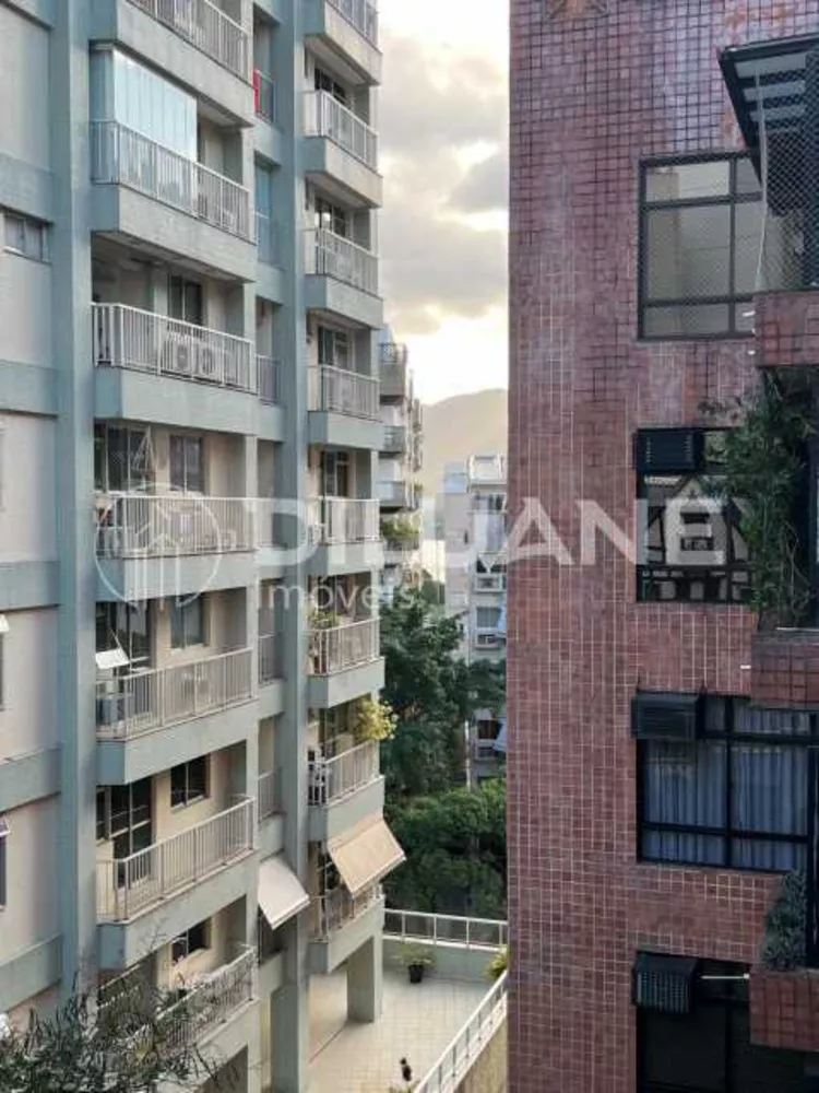 Apartamento, 2 quartos, 99 m² - Foto 27