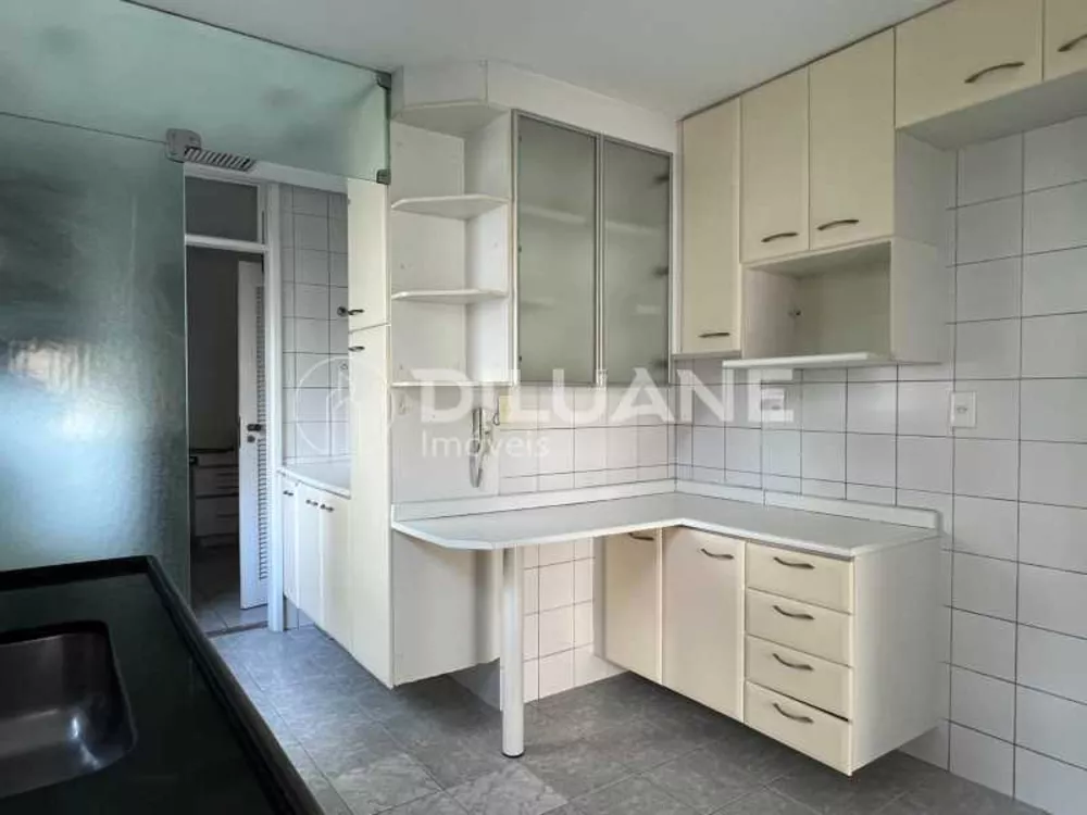 Apartamento, 2 quartos, 99 m² - Foto 4