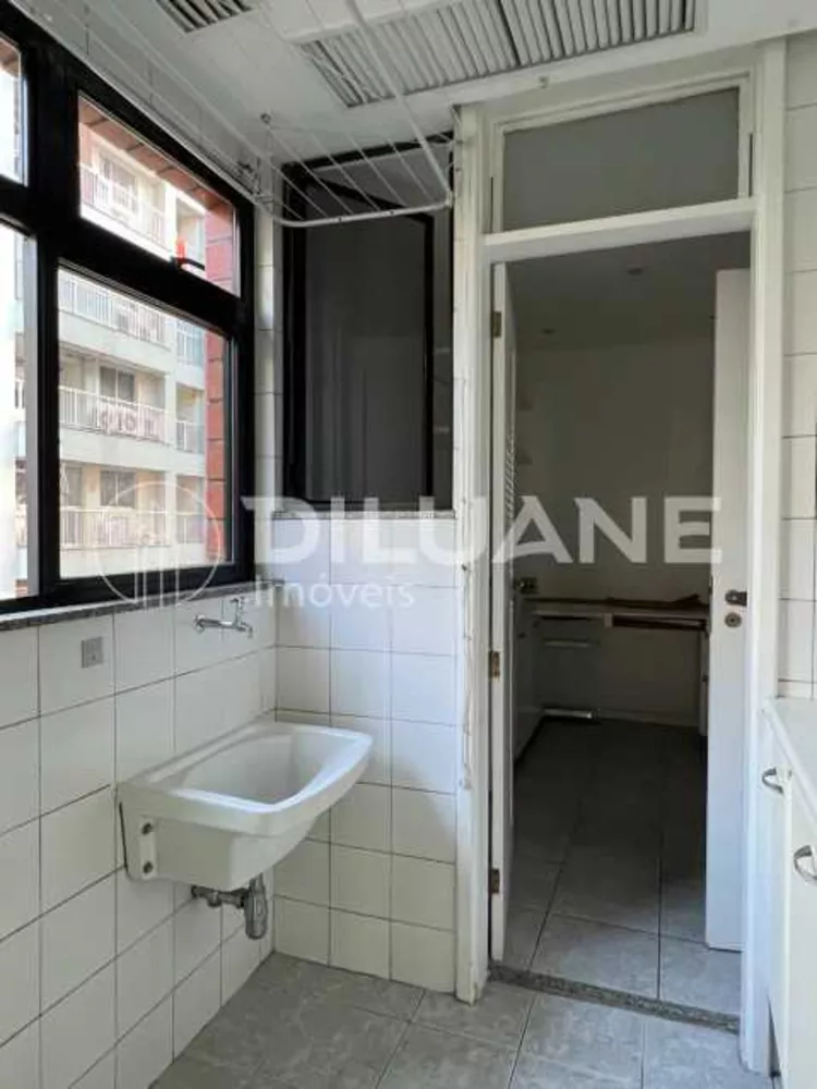 Apartamento, 2 quartos, 99 m² - Foto 23