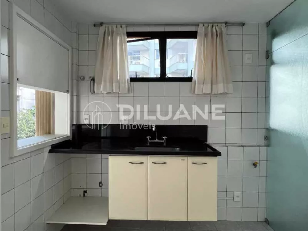 Apartamento, 2 quartos, 99 m² - Foto 25