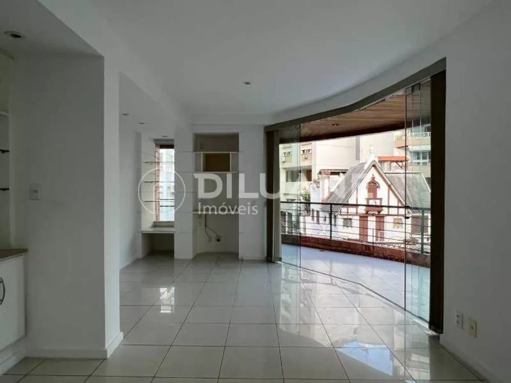 Apartamento, 2 quartos, 99 m² - Foto 19