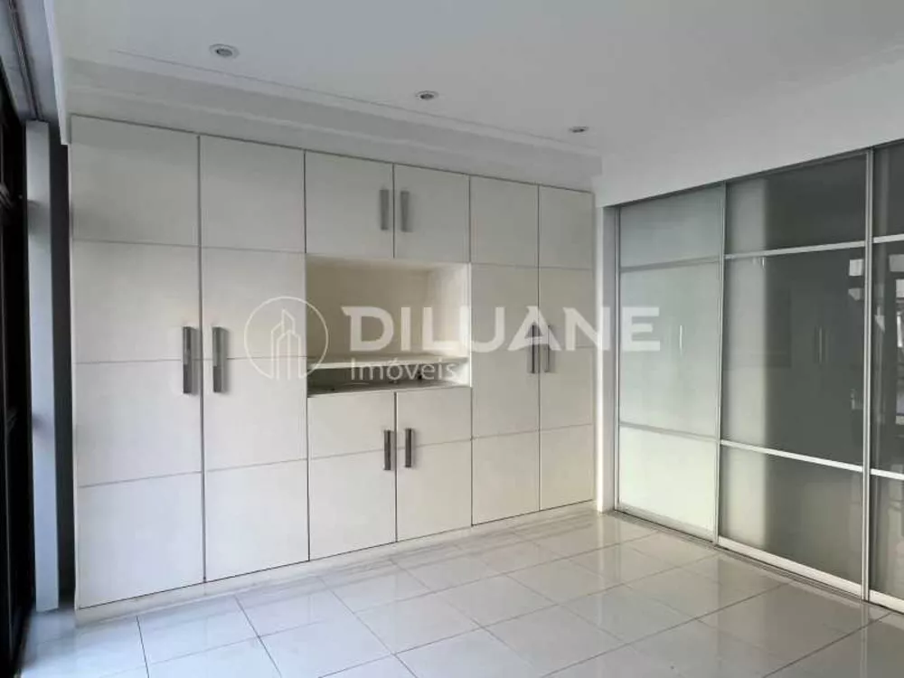 Apartamento, 2 quartos, 99 m² - Foto 26