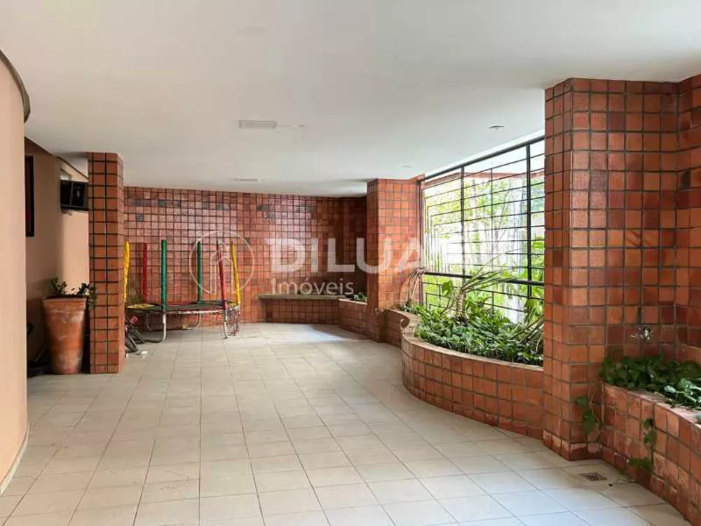 Apartamento, 2 quartos, 99 m² - Foto 31