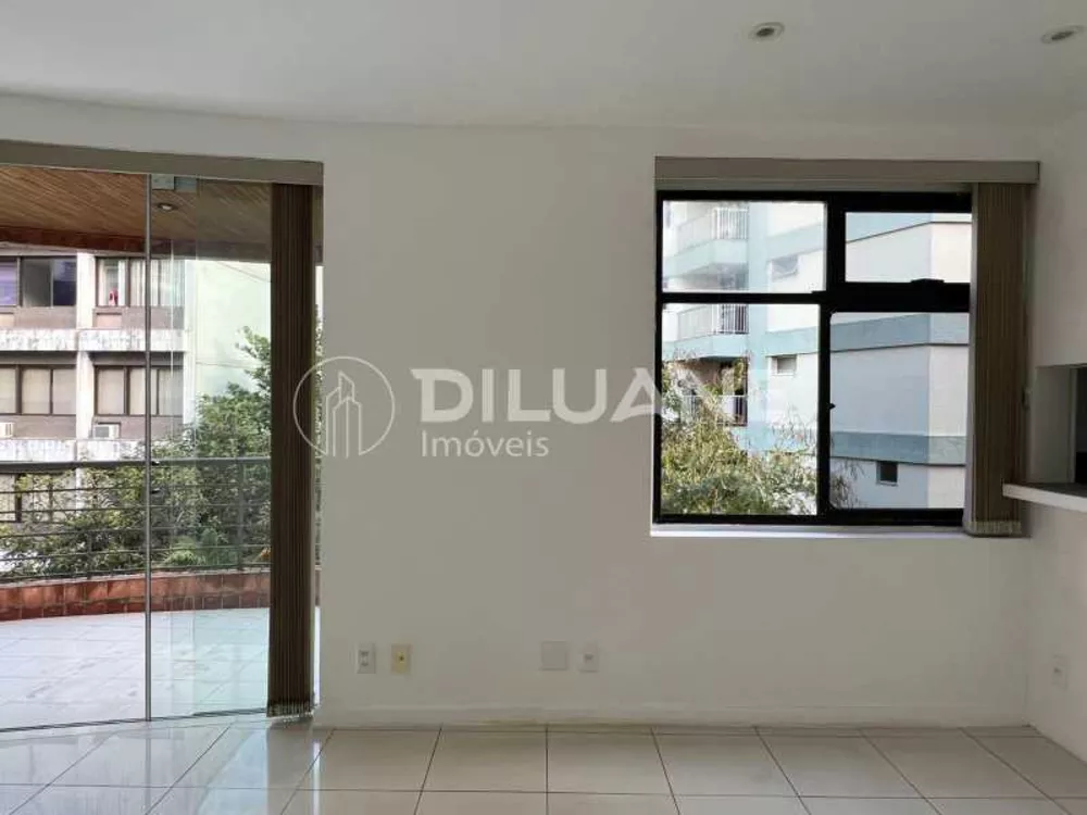 Apartamento, 2 quartos, 99 m² - Foto 5