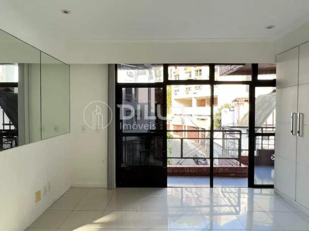 Apartamento, 2 quartos, 99 m² - Foto 13