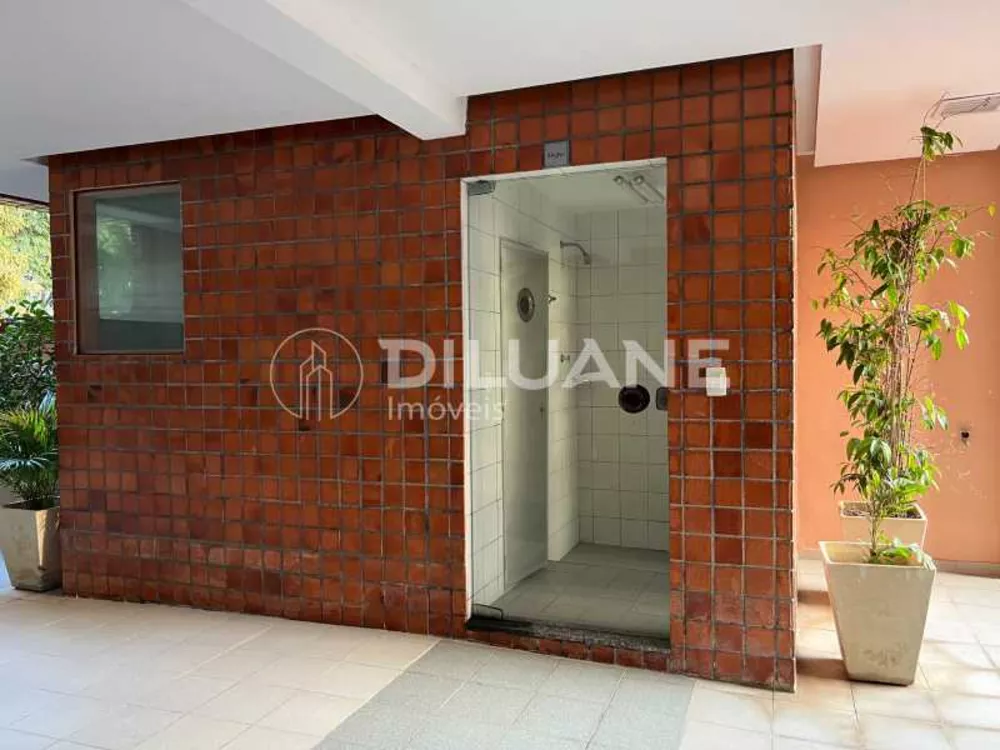 Apartamento, 2 quartos, 99 m² - Foto 17