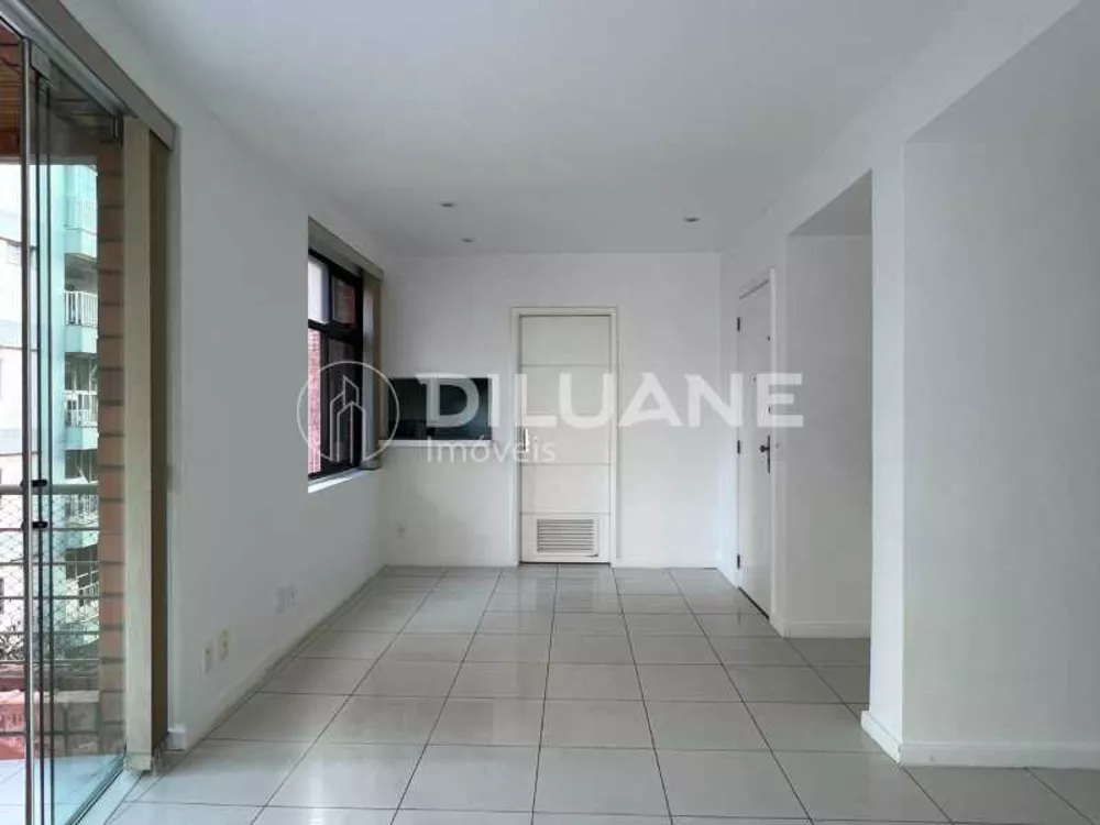 Apartamento, 2 quartos, 99 m² - Foto 28