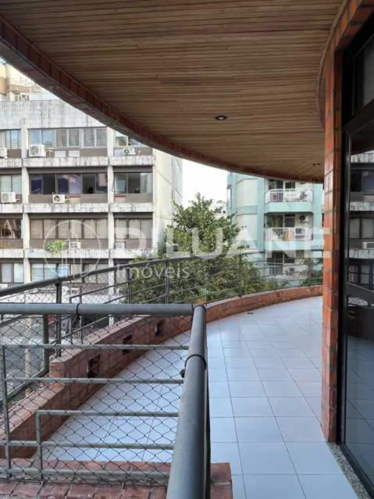 Apartamento, 2 quartos, 99 m² - Foto 14