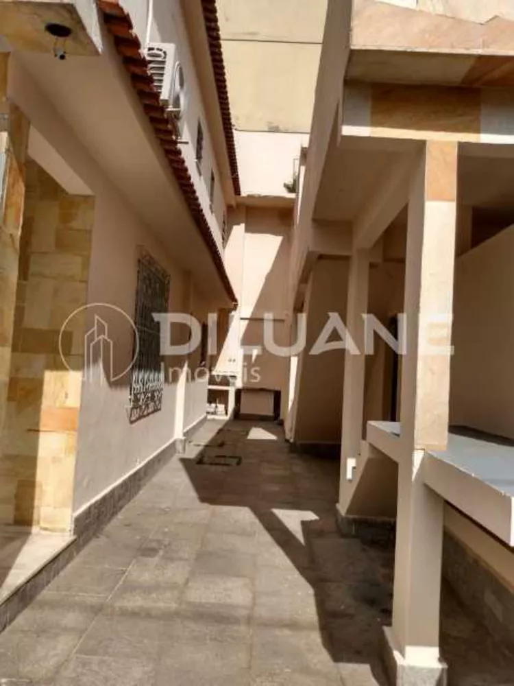 Casa de Vila, 4 quartos - Foto 10