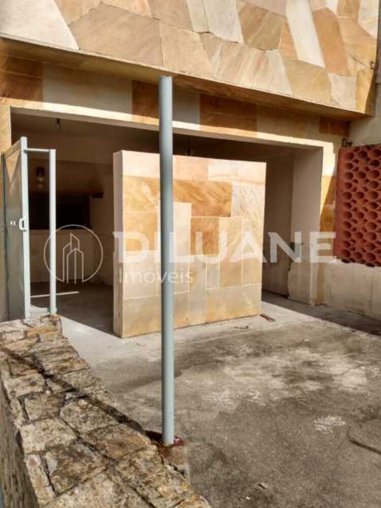 Casa de Vila, 4 quartos - Foto 13