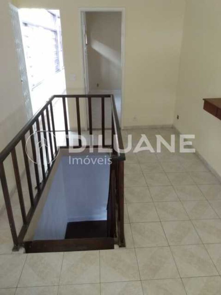 Casa de Vila, 4 quartos - Foto 26