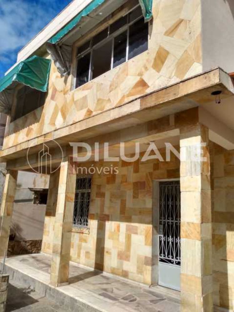 Casa de Vila, 4 quartos - Foto 12