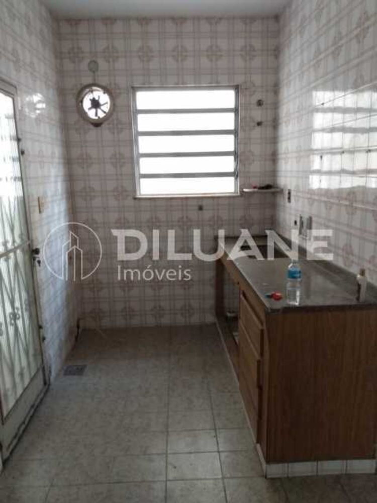 Casa de Vila, 4 quartos - Foto 22
