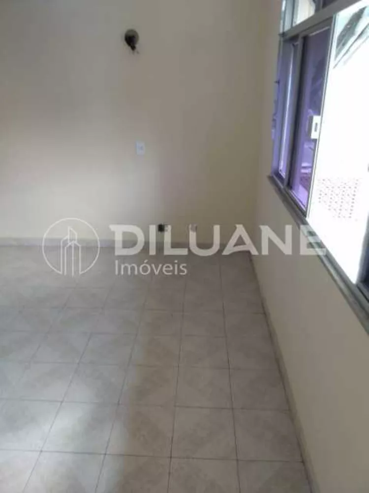 Casa de Vila, 4 quartos - Foto 3