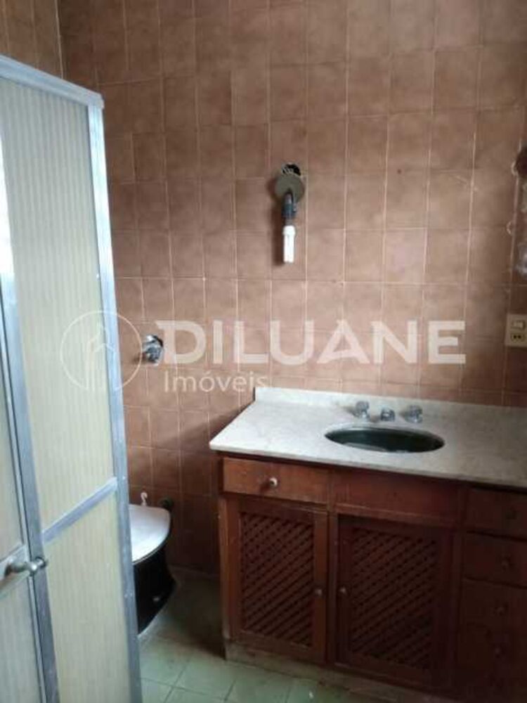 Casa de Vila, 4 quartos - Foto 27