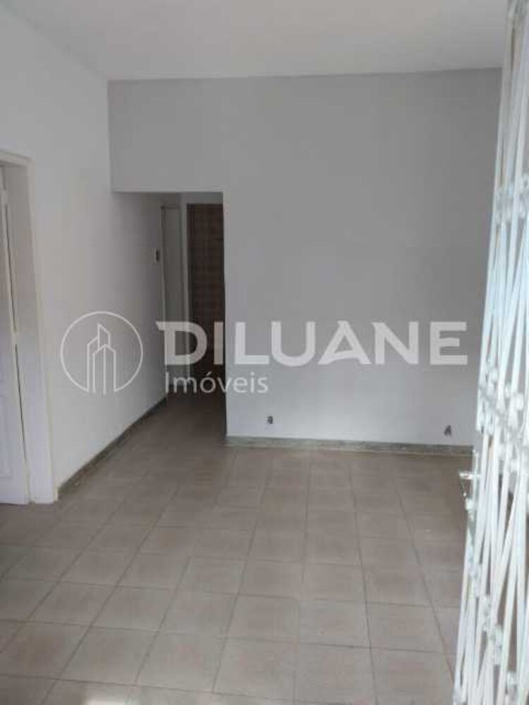 Casa de Vila, 4 quartos - Foto 23