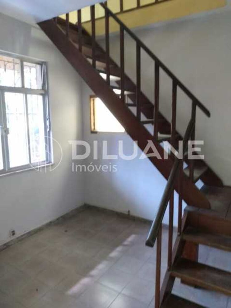 Casa de Vila, 4 quartos - Foto 19