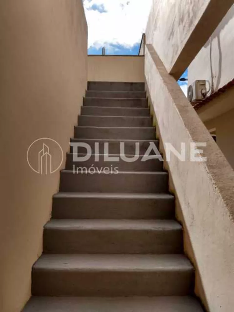 Casa de Vila, 4 quartos - Foto 7