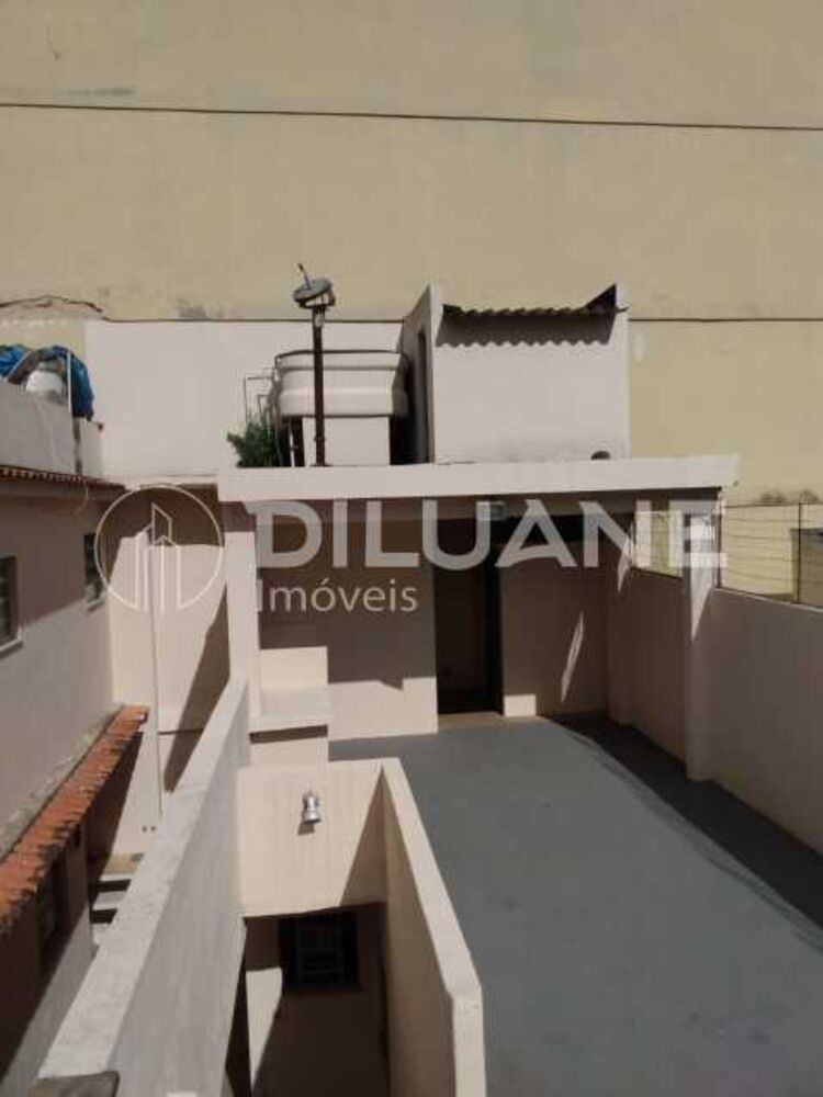 Casa de Vila, 4 quartos - Foto 21