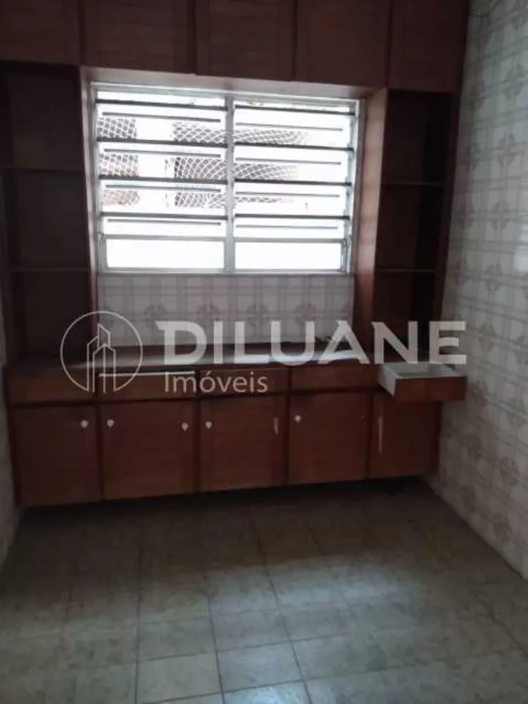 Casa de Vila, 4 quartos - Foto 1