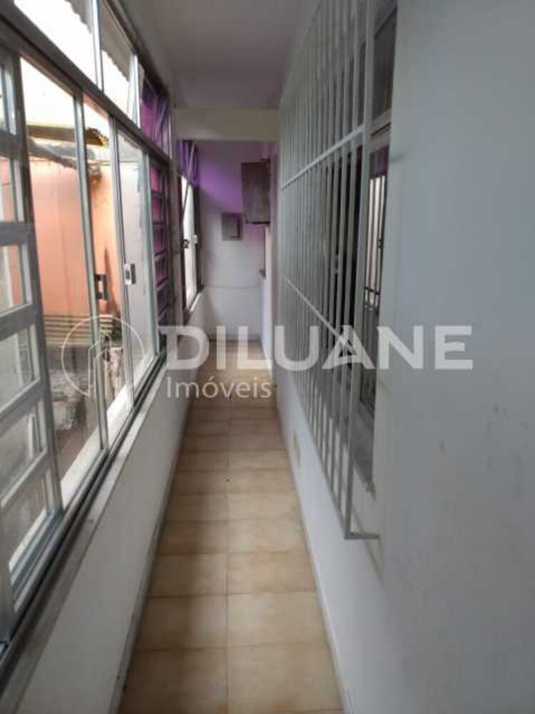 Casa de Vila, 4 quartos - Foto 24