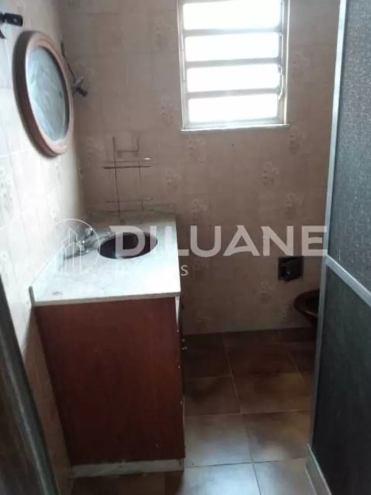 Casa de Vila, 4 quartos - Foto 2