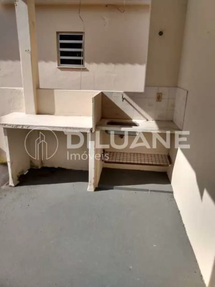Casa de Vila, 4 quartos - Foto 6