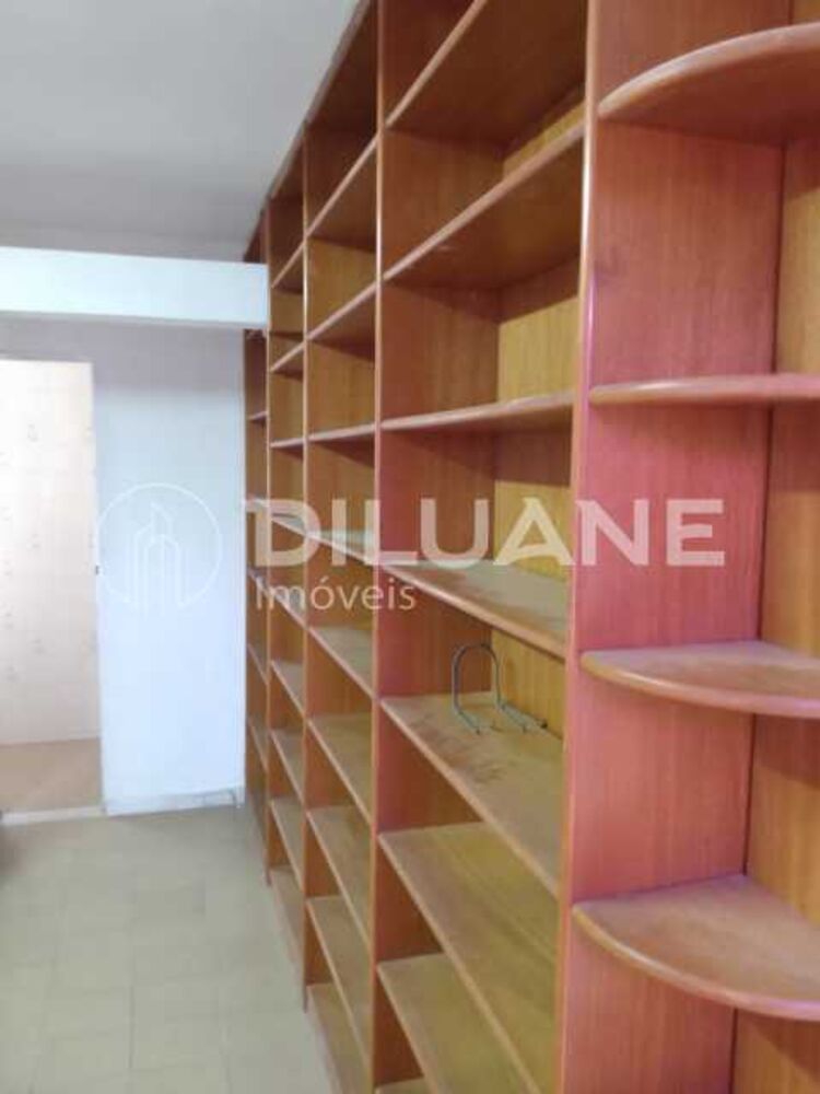 Casa de Vila, 4 quartos - Foto 20