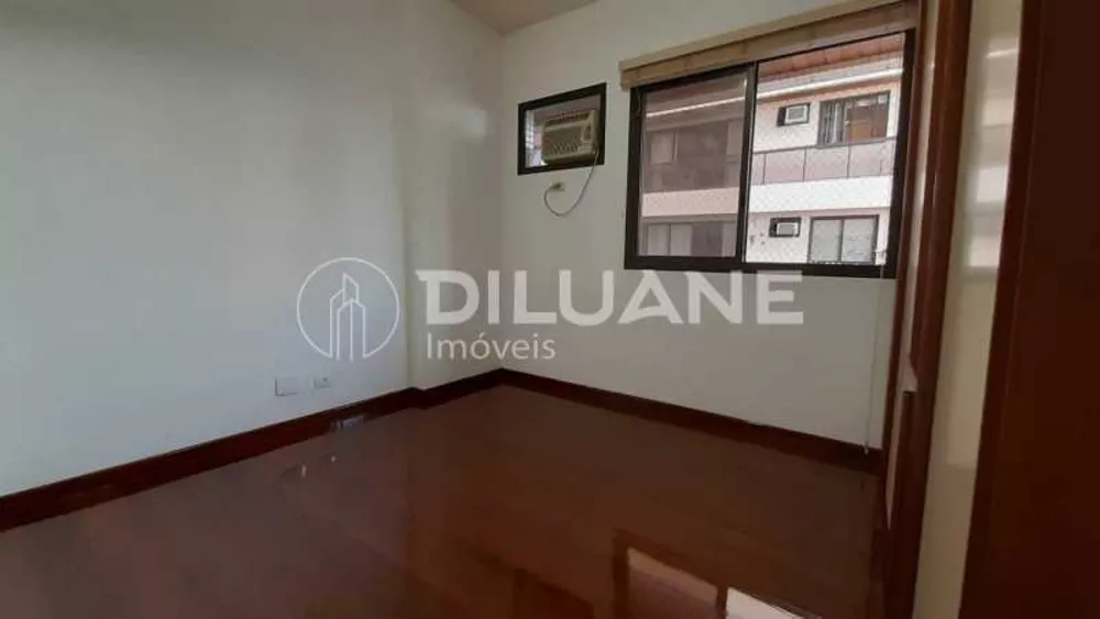 Apartamento, 3 quartos, 128 m² - Foto 5