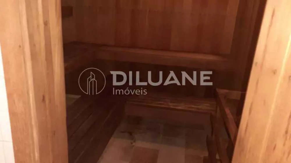 Apartamento, 3 quartos, 128 m² - Foto 8