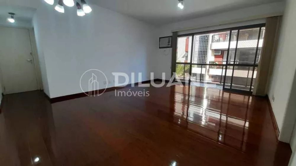 Apartamento, 3 quartos, 128 m² - Foto 18