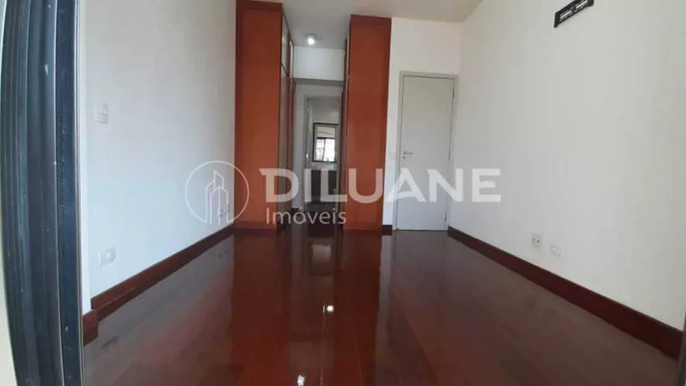 Apartamento, 3 quartos, 128 m² - Foto 10