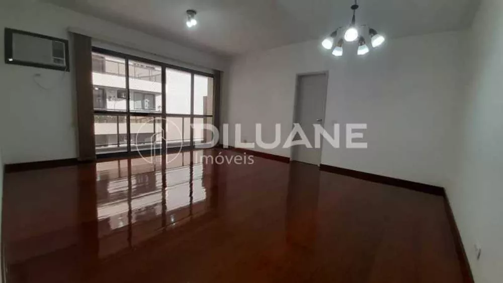 Apartamento, 3 quartos, 128 m² - Foto 15