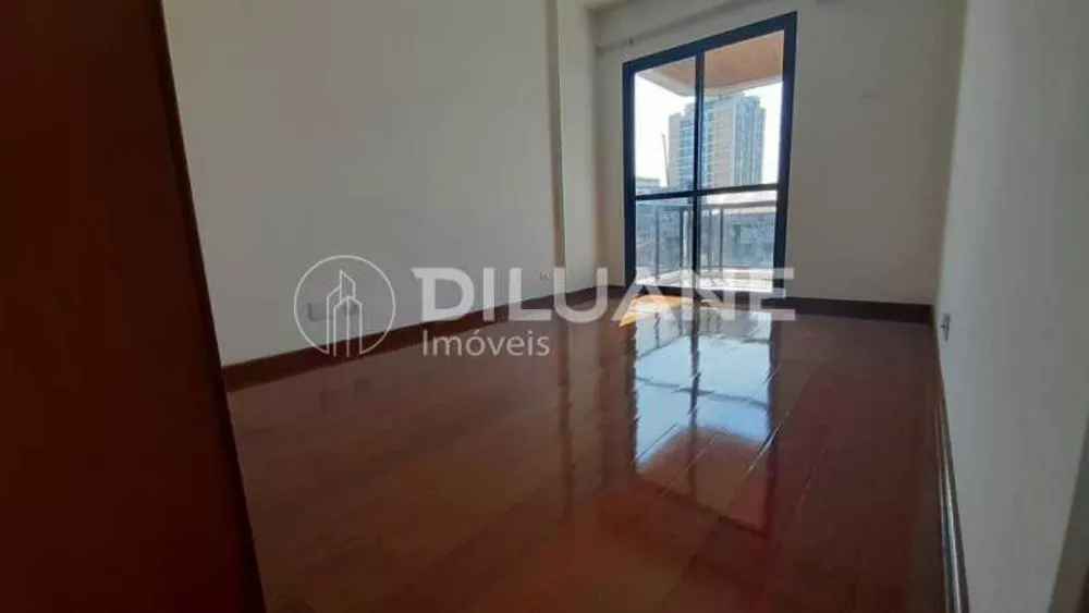 Apartamento, 3 quartos, 128 m² - Foto 21