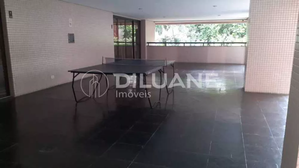 Apartamento, 3 quartos, 128 m² - Foto 19