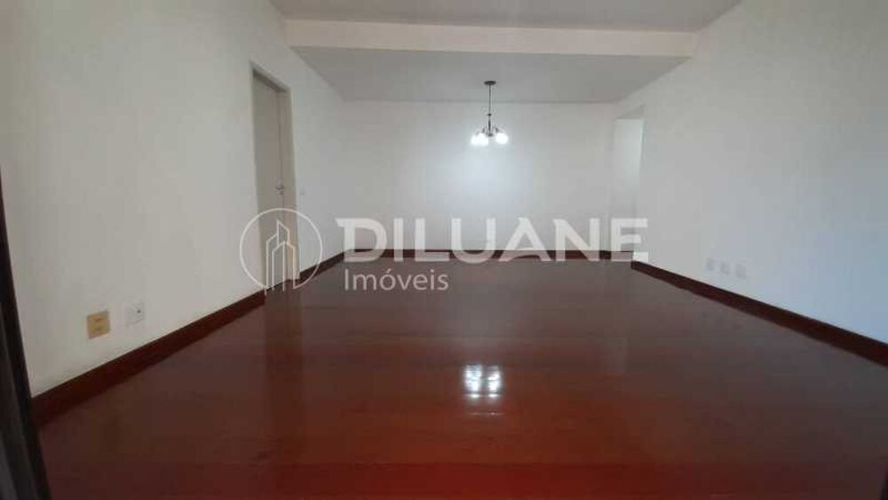 Apartamento, 3 quartos, 128 m² - Foto 4