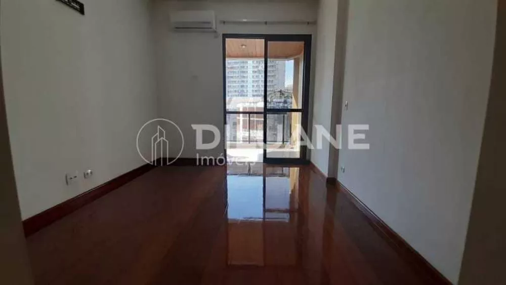 Apartamento, 3 quartos, 128 m² - Foto 14
