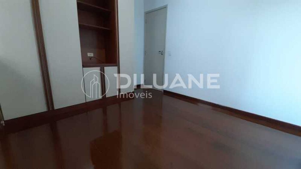 Apartamento, 3 quartos, 128 m² - Foto 1