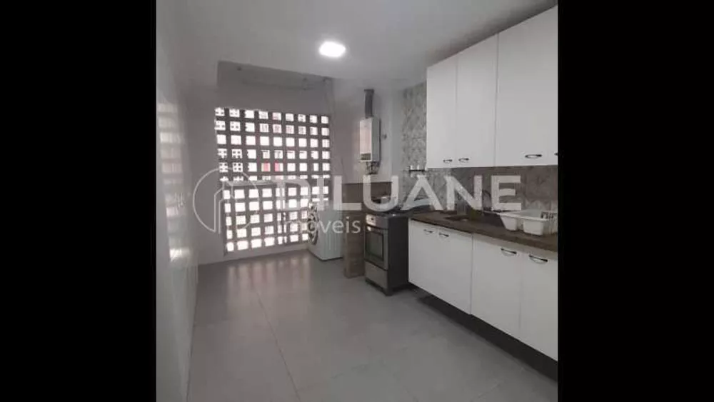 Apartamento, 3 quartos, 128 m² - Foto 16