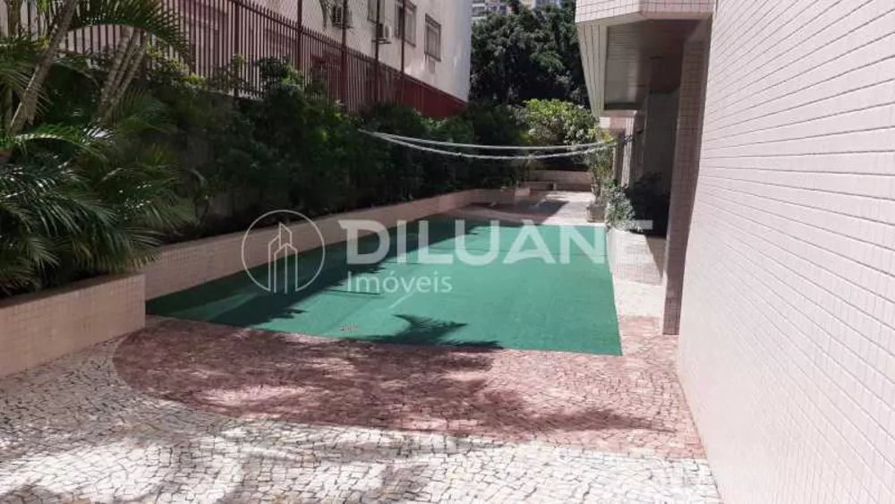 Apartamento, 3 quartos, 128 m² - Foto 9