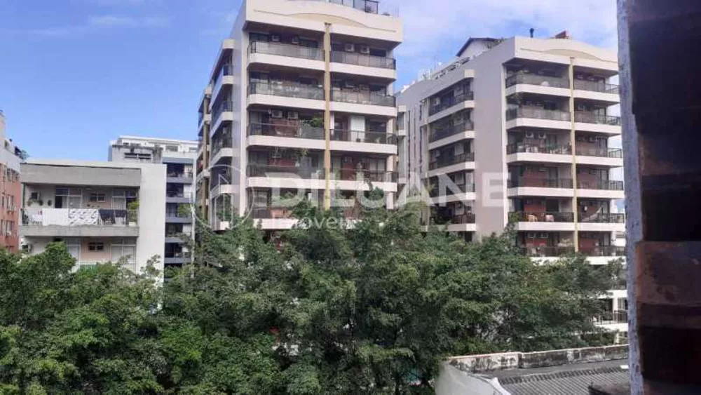Apartamento, 3 quartos, 128 m² - Foto 17