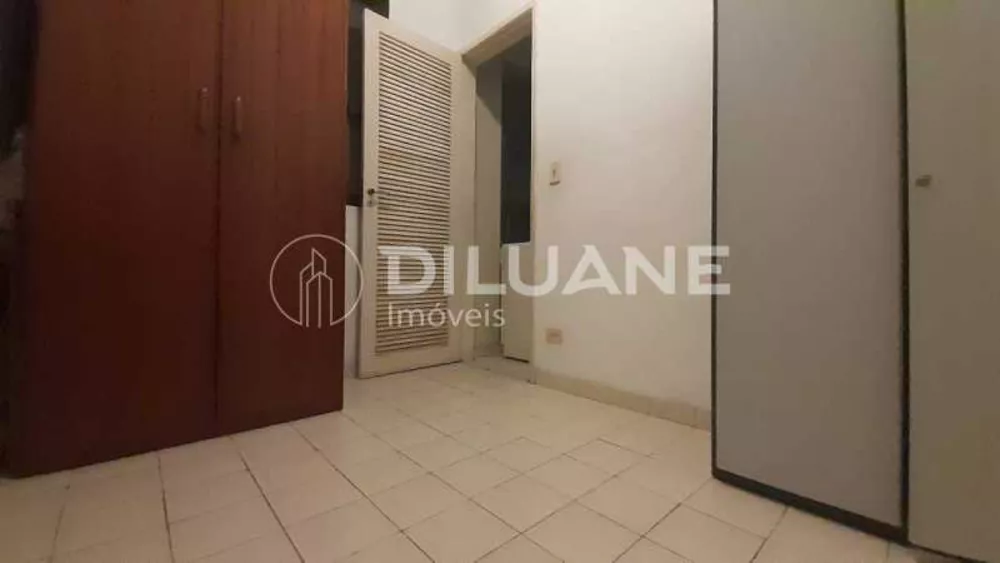 Apartamento, 3 quartos, 128 m² - Foto 11