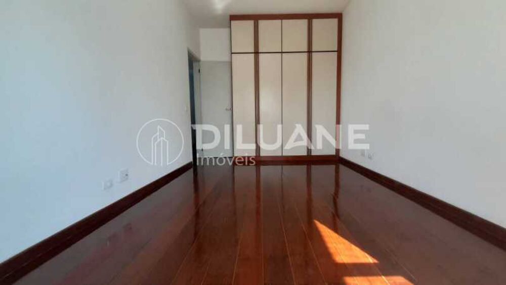 Apartamento, 3 quartos, 128 m² - Foto 2