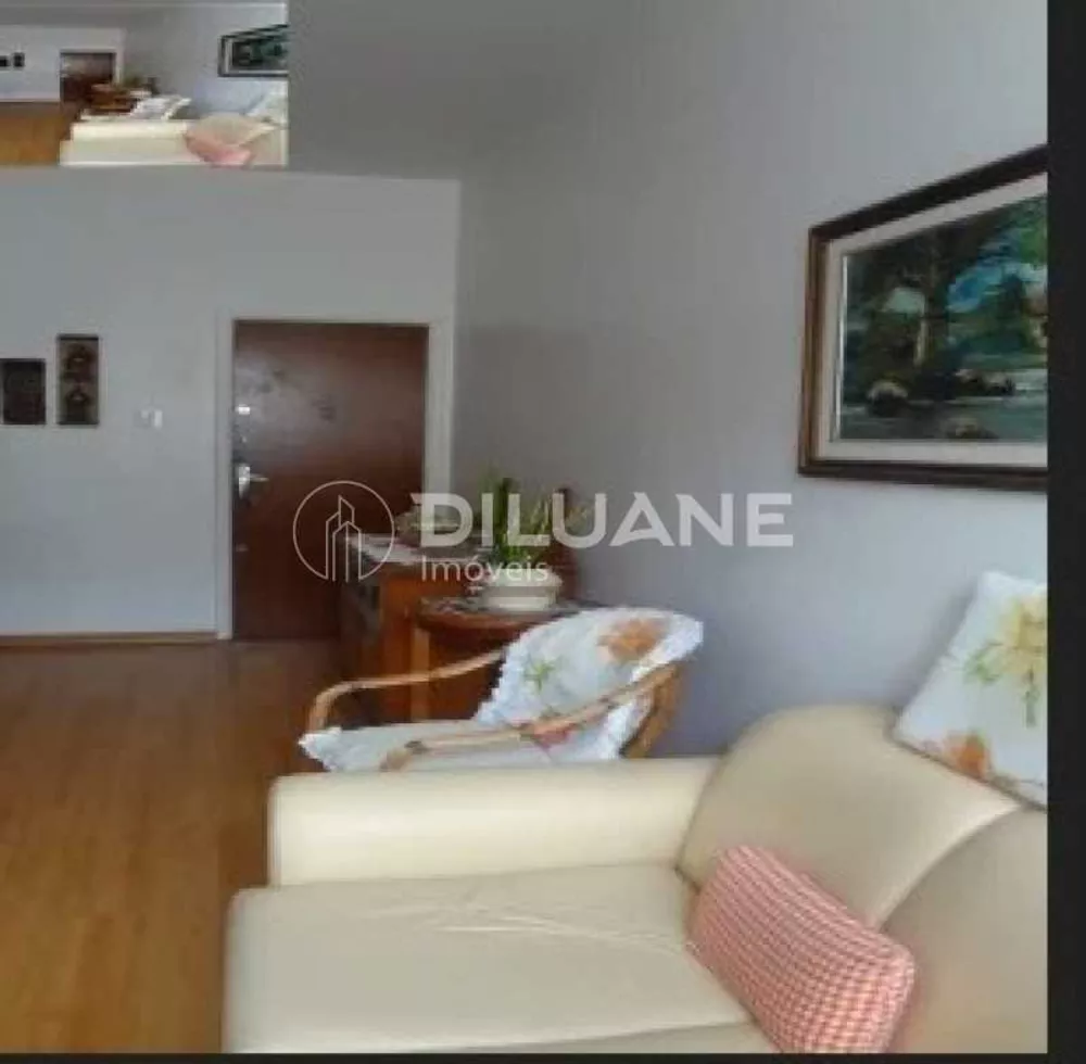Apartamento, 1 quarto, 40 m² - Foto 9