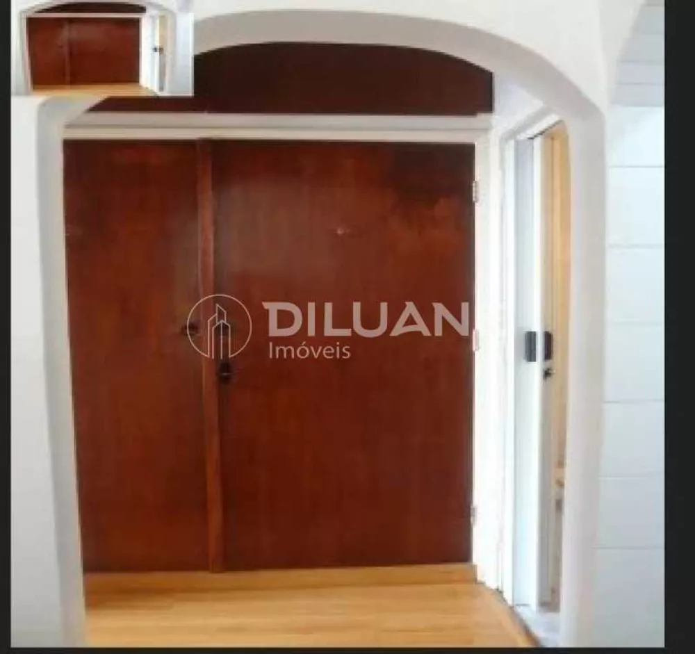 Apartamento, 1 quarto, 40 m² - Foto 11