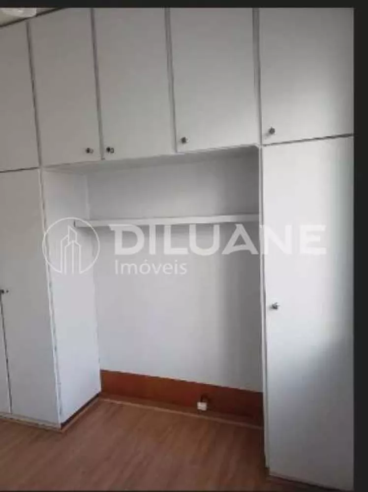 Apartamento, 1 quarto, 40 m² - Foto 15