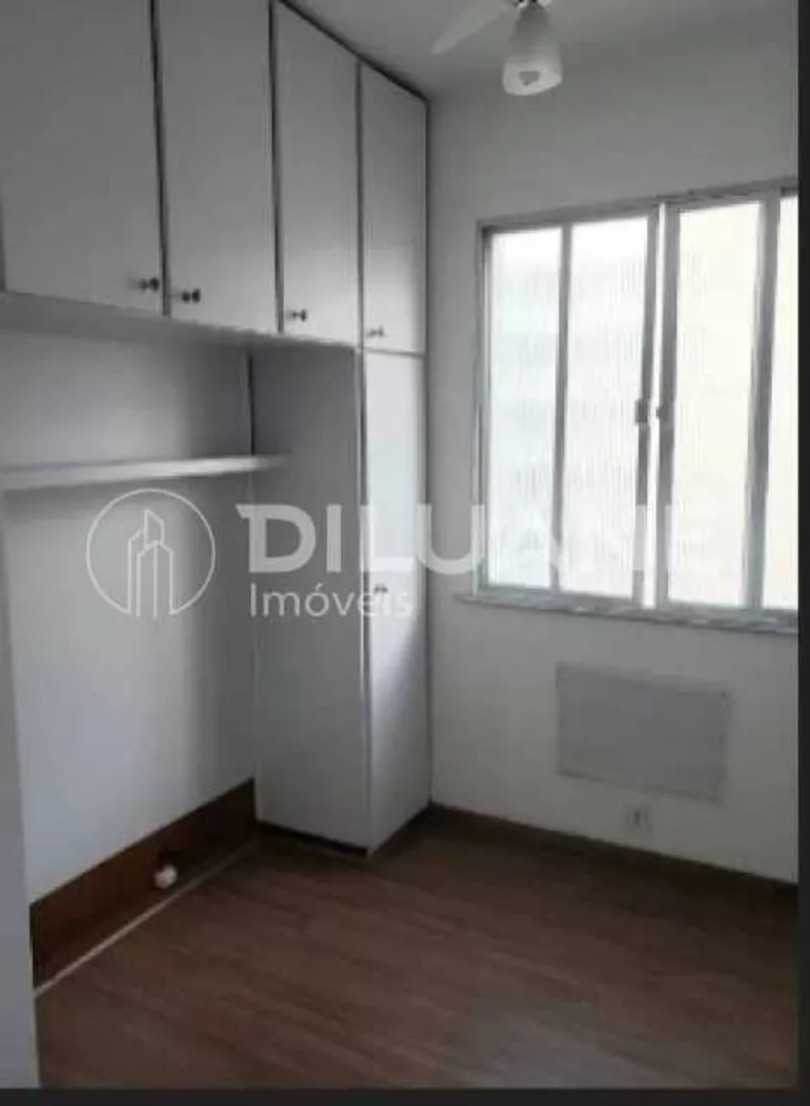 Apartamento, 1 quarto, 40 m² - Foto 4