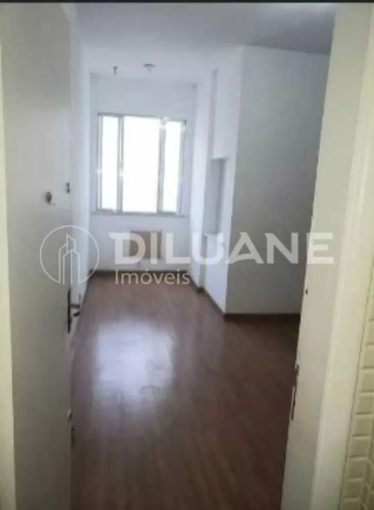 Apartamento, 1 quarto, 40 m² - Foto 13